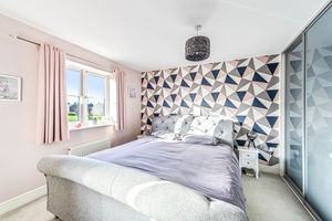 Photo 14- click for photo gallery